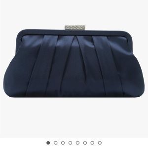 Brand new with tags!